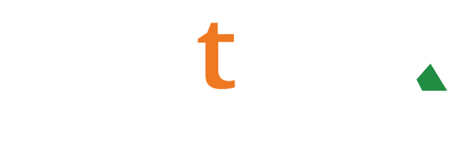 Refteck Engineering & Consulting