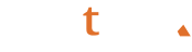 Refteck Engineering & Consulting