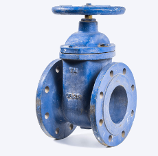 About Control Valve Software