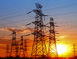Electrical & Power Transmission