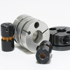 Couplings