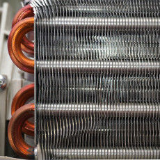 Heat Exchangers