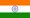 india-flag