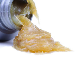 Industrial Oil, Chemicals, and Lubricants