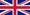 uk-flag