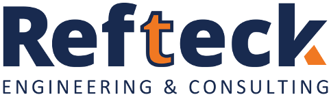 Refteck Engineering & Consulting