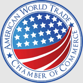 American World Trade Chamber of Commerce