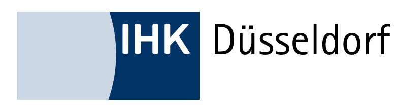 IHK Dusseldorf