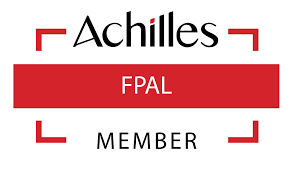FPAL Achilles Member