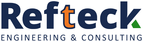 Refteck Engineering & Consulting
