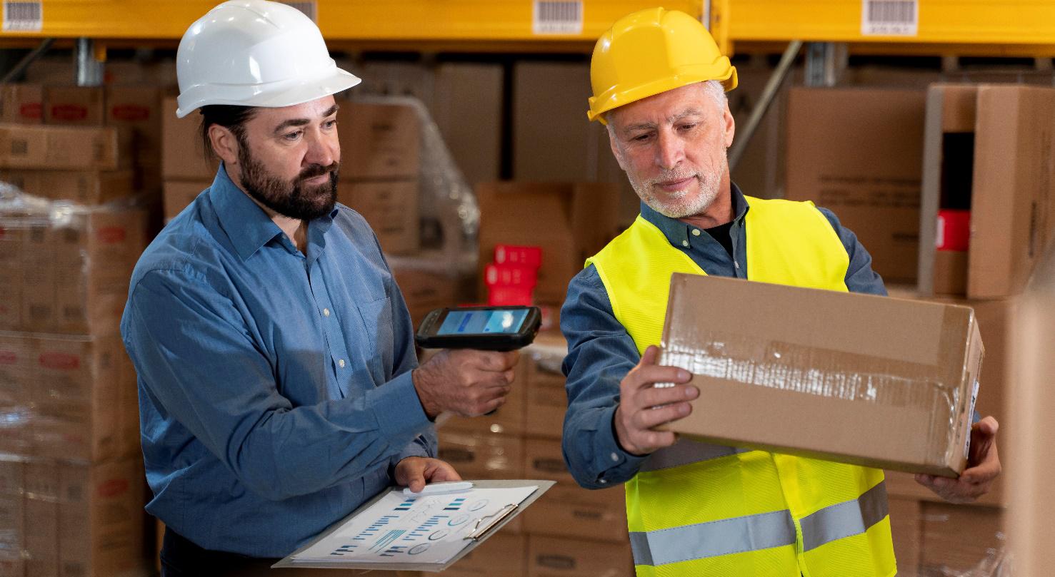 Importance of Inventory Management
