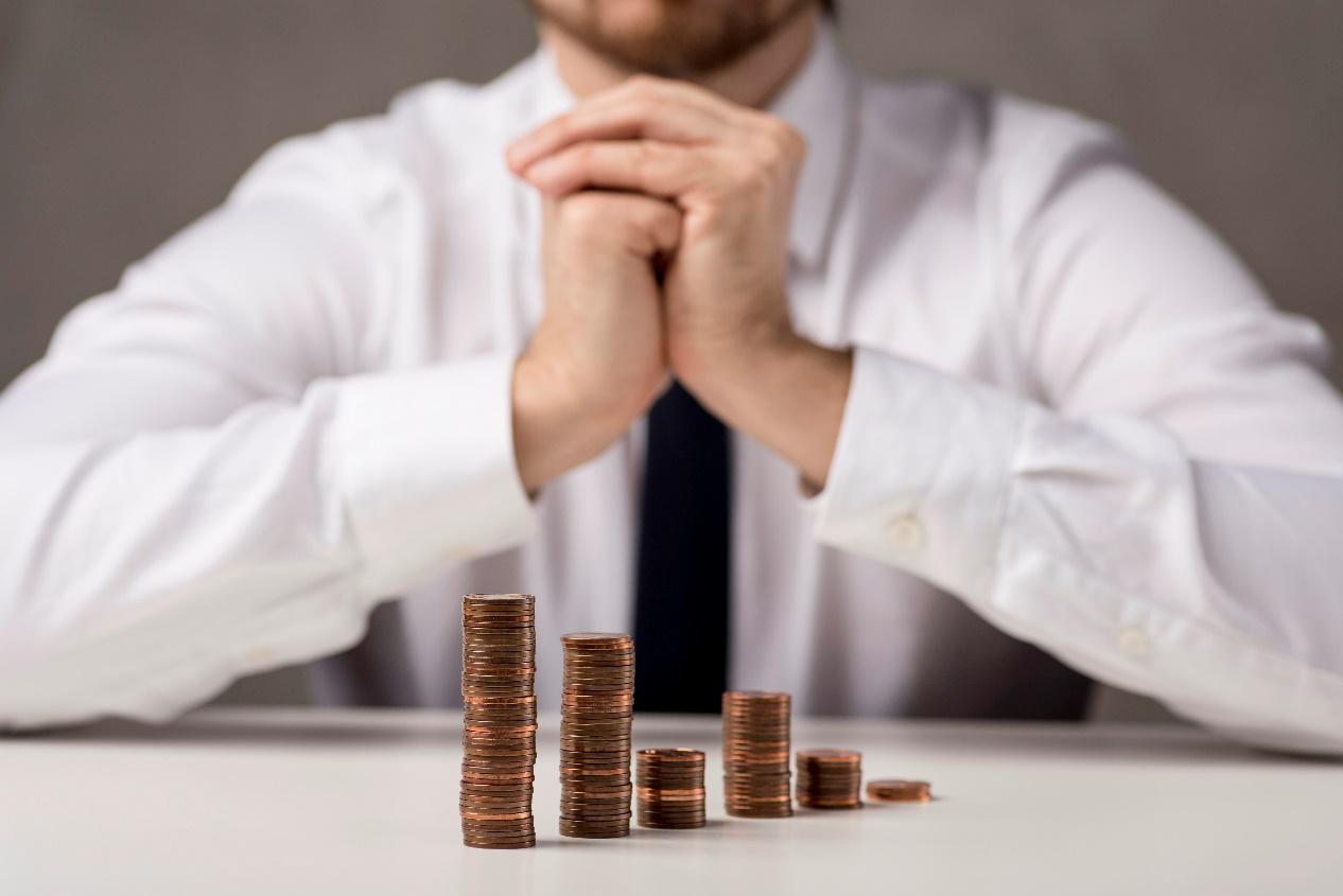 Effective Way to Reduce TCO