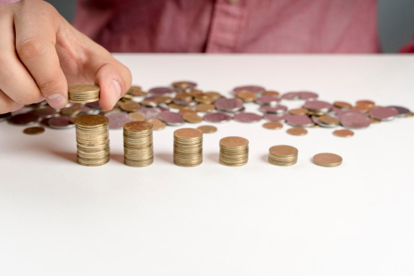 Evaluate and Reduce TCO Cost