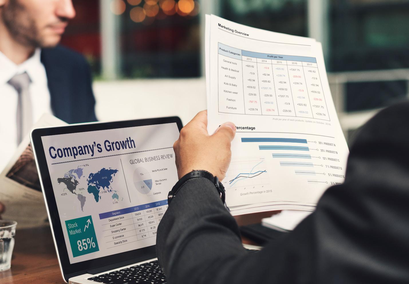 Efficient Strategies for Tail Spend Management