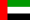 india-flag