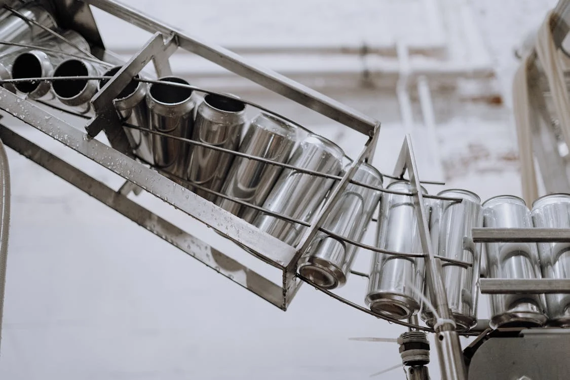 Quality Manufacturing at Scale: India's Proven Expertise in Global ...