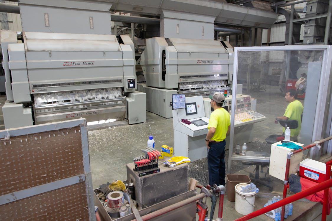 Accelerate Outsource Product Manufacturing