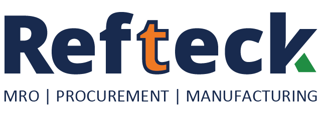 Refteck Engineering & Consulting