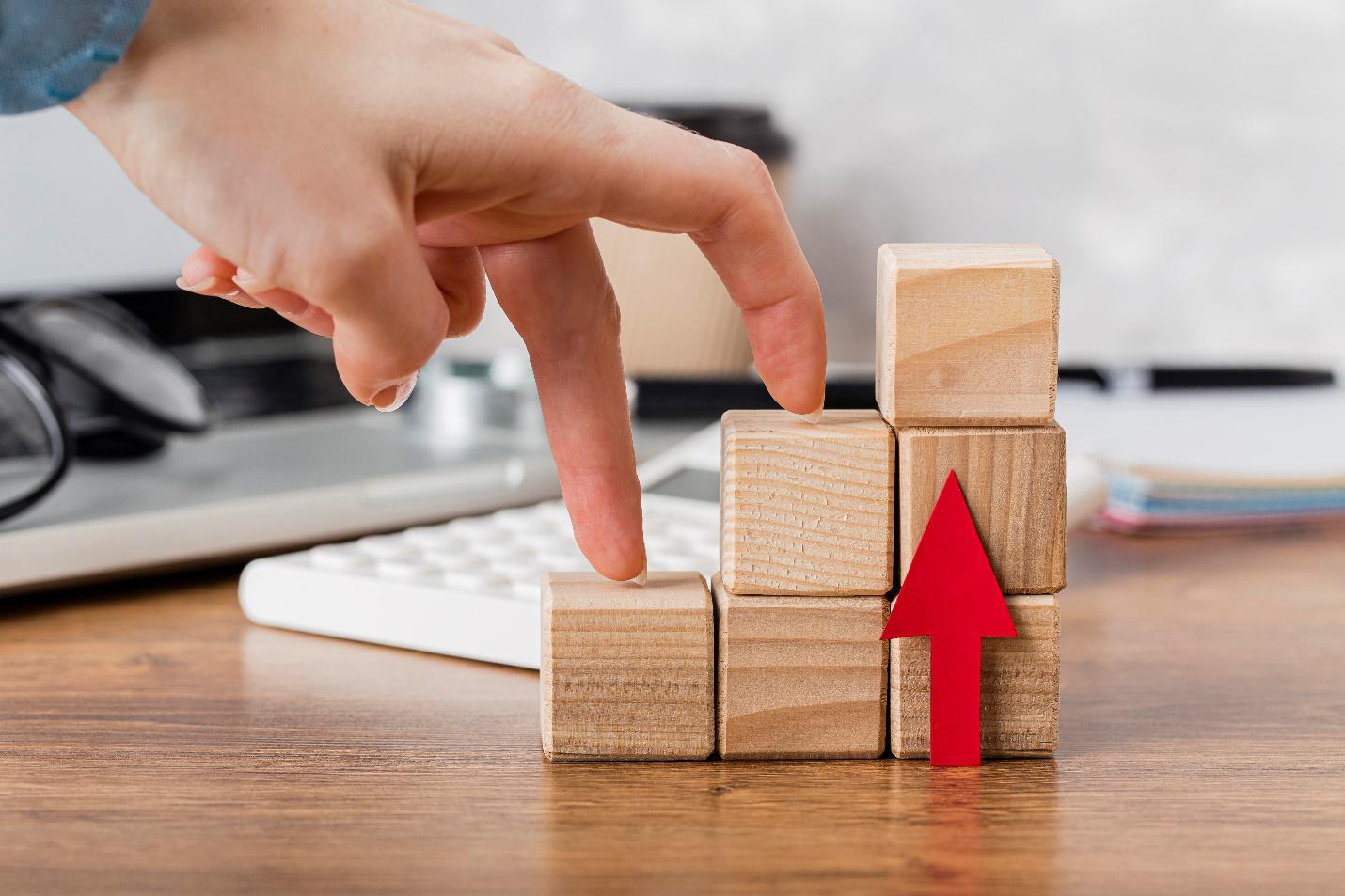 Building a Robust International Procurement Strategy