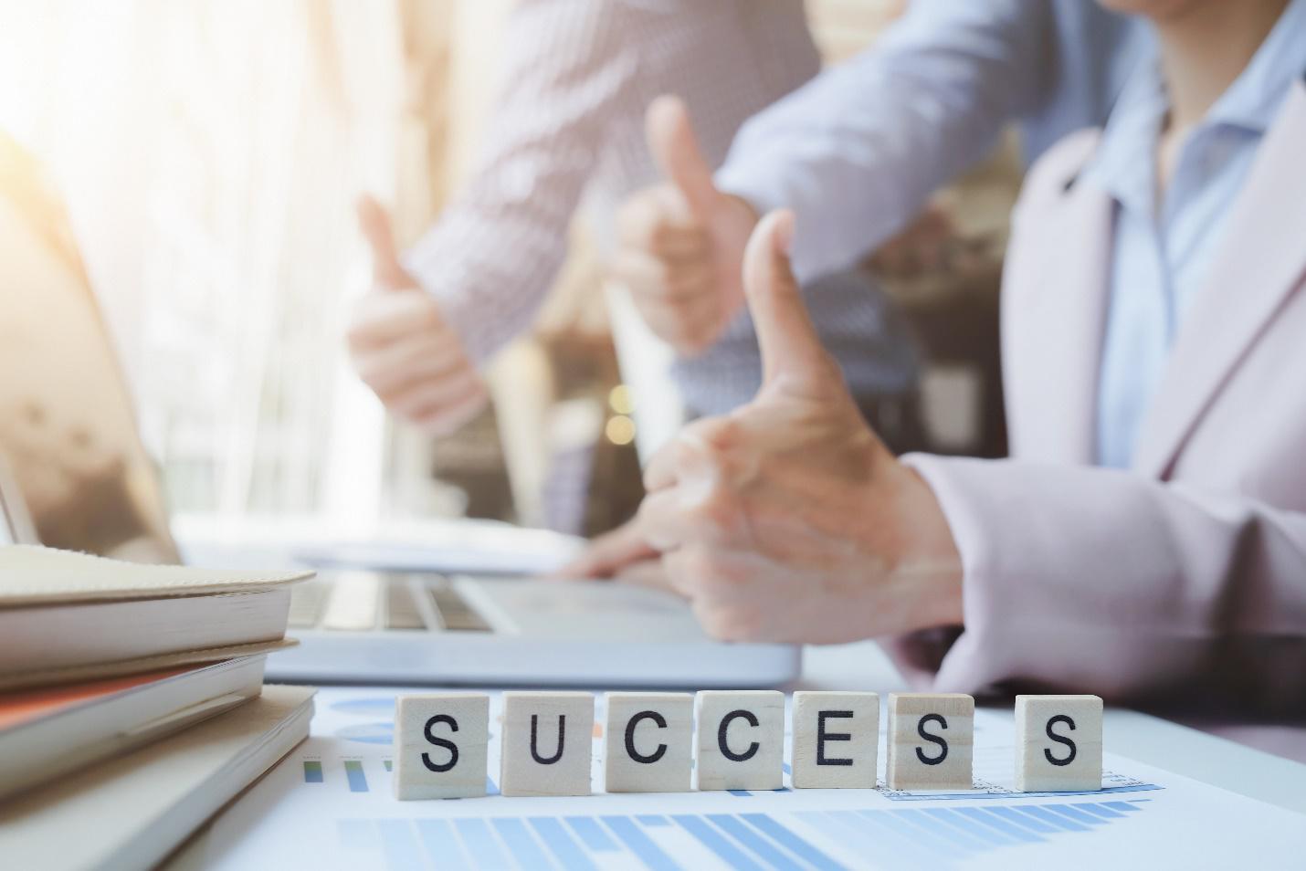 Cross-Border Procurement Strategies for Success