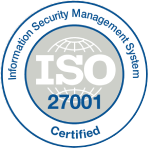 iso-27001
