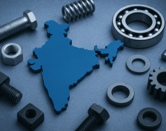 5 Categories Every Procurement Head Should Immediately Source from India