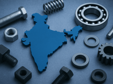 5 Categories Every Procurement Head Should Immediately Source from India
