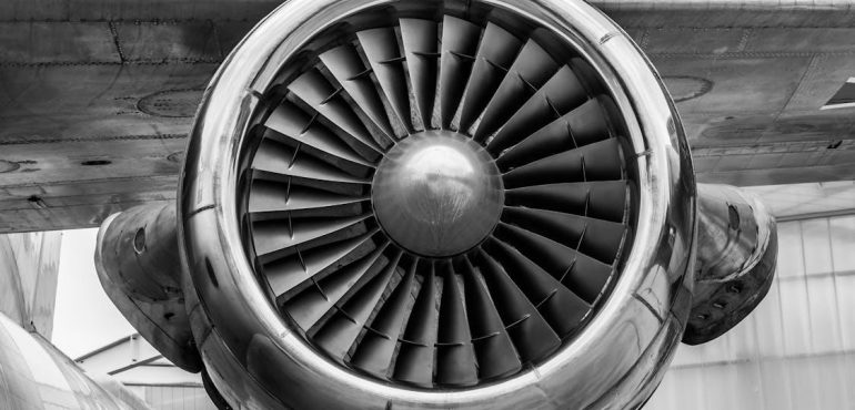 Aero India 2025: Driving India’s Aerospace & Defense Manufacturing Growth Under Make in India
