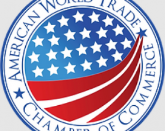 American World Trade Chamber of Commerce