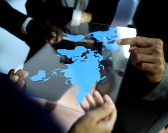 The Challenges and Benefits of Cross-Border Procurement: A Comprehensive Guide
