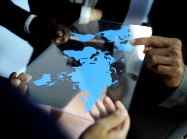 The Challenges and Benefits of Cross-Border Procurement: A Comprehensive Guide