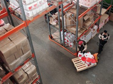 Cost-Efficient Manufacturing: Why Outsourcing to India Makes Financial Sense