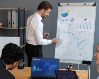 Cost Reduction Strategies in MRO Procurement