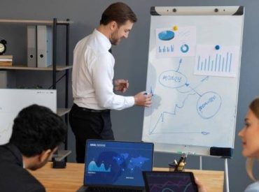 Cost Reduction Strategies in MRO Procurement