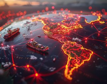 Cross-Border Procurement – How to Tackle Global Market Challenges Effectively