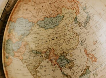 Government Incentives and Policies: How India Supports Outsourced Manufacturing