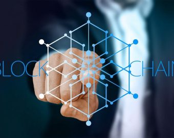 How Blockchain is Revolutionising Cross-Border Supply Chains: The Future of Procurement
