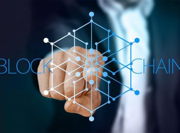 How Blockchain is Revolutionising Cross-Border Supply Chains: The Future of Procurement