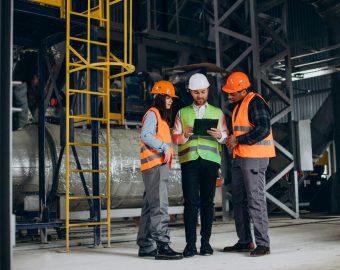 How India is Leading the Post-Pandemic Global Manufacturing Recovery