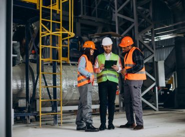 How India is Leading the Post-Pandemic Global Manufacturing Recovery