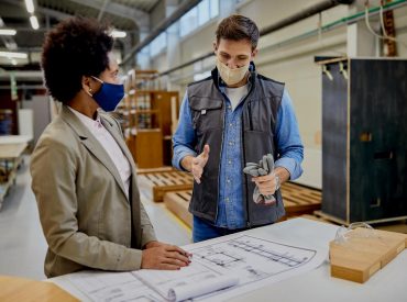 How Outsourcing Manufacturing to India Creates Long-Term Strategic Advantages