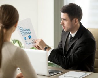 How Procurement Consulting Can Reduce Costs and Improve ROI