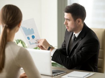 How Procurement Consulting Can Reduce Costs and Improve ROI