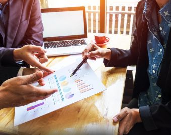 How Refteck’s Free Tariff Impact Audit Helps Procurement Leaders Benchmark India Pricing