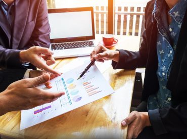 How Refteck’s Free Tariff Impact Audit Helps Procurement Leaders Benchmark India Pricing