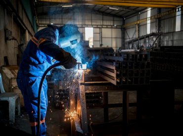 How India’s Manufacturing Industry is Fueling Global Innovation