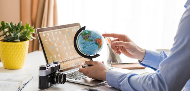 International Procurement Trends to Watch – Key Insights for Global Sourcing Success