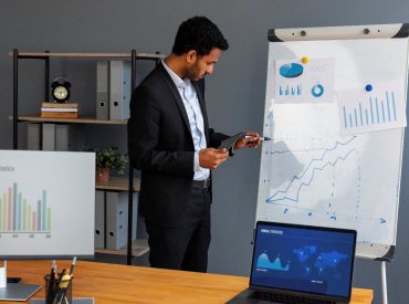 Key Performance Indicators (KPIs) Every Procurement Professional Should Track