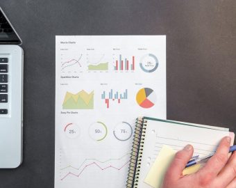 Leveraging Data Analytics for Smarter Procurement Decisions