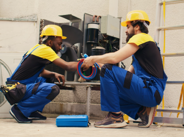 What is MRO and Why is it Important?
